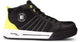 Coureur de briques rouges s1ps | vert noir | taille 46 - 8713458014025