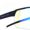 Red bull spect eyewear dakota_pro-01 chrom x - lunettes de sport