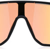 Red bull spect eyewear dash_pro-01 chrom x - lunettes de sport