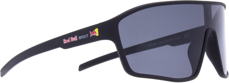 Red Bull Spec Eyewear Daft Smoke - Lunettes de sport