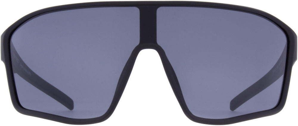 Red Bull Spec Eyewear Daft Smoke - Lunettes de sport