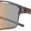 Red bull spect eyewear rumble-001ibx marron photochromique - lunettes de sport