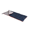 Redcliffs enveloppe de sac de couchage bleu 190x80cm