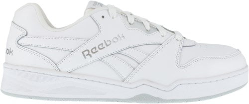 Reebok chaussure de travail bb4500 inspire ib4161 low s3 | blanc | taille 39 - 690774717466