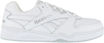 Reebok chaussure de travail bb4500 inspire ib4161 low s3 | blanc | taille 42 - 690774717497