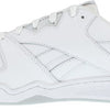 Reebok chaussure de travail bb4500 inspire ib4161 low s3 | blanc | taille 43 - 690774717503