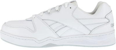 Reebok chaussure de travail bb4500 inspire ib4161 low s3 | blanc | taille 44 - 690774717510