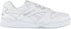 Reebok chaussure de travail bb4500 inspire ib4161 low s3 | blanc | taille 46 - 690774717534