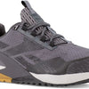 Reebok chaussure de travail nano ib3481 basse s1ps | gris | taille 43 - 690774735118