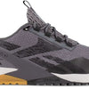 Reebok chaussure de travail nano ib3481 basse s1ps | gris | taille 43 - 690774735118