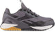 Reebok chaussure de travail nano ib3481 basse s1ps | gris | taille 43 - 690774735118