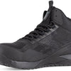 Reebok chaussure de travail nano ib3484 haute s3s | noir | taille 44 - 690774735248