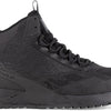 Reebok chaussure de travail nano ib3484 haute s3s | noir | taille 44 - 690774735248