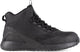 Reebok chaussure de travail nano ib3484 haute s3s | noir | taille 44 - 690774735248