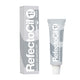 RefecctoCil RefecctoCil PEINTURE GRAIN NO.
