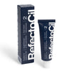 RefecctoCil Peinture des cils bleu noir NO. 2 15 ml
