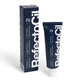 RefecctoCil Peinture des cils bleu noir NO. 2 15 ml