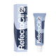 RefecctoCil RefecctoCil Peinture des cils en bleu profond NO.