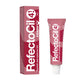 RefecctoCil RefecctoCil Paint Red NO.