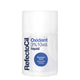 RefecctoCil RefecctoCil Liquide oxydant 3% 100 ml