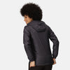 Regatta Corinne IV outdoor jacket ladies grey size XXL