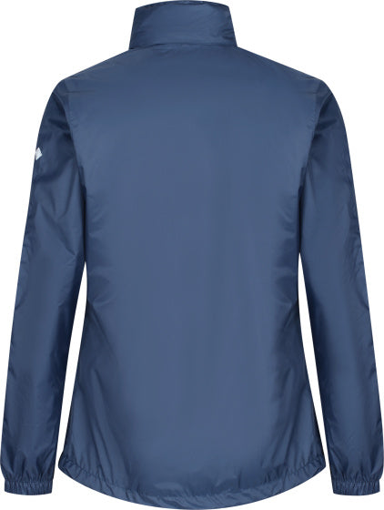Regatta Corinne IV veste de pluie femme bleu marine taille XL
