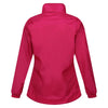 Regatta Corinne IV shell jacket ladies pink size M