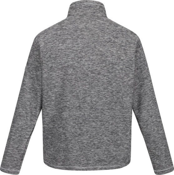 Regatta Eilon Outdoorvest Men Grey Taille L