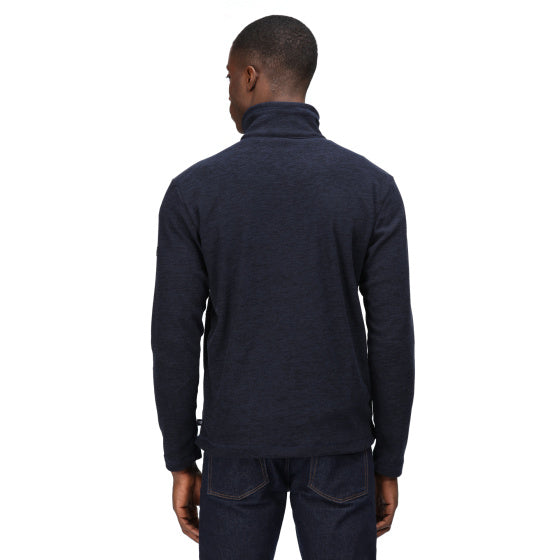 Regatta Eilon outdoor jacket men's navy blue size L