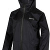 Regatta Pack It III mackintosh filles noir 13 ans