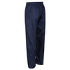 Pantalon de pluie Regatta Pack It homme bleu foncé taille L