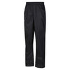 Pantalon de pluie Regatta Pack It homme noir taille L