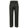 Pantalon de pluie Regatta Pack It homme noir taille XL