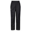 Pantalon de pluie Regatta Pack It homme noir taille L