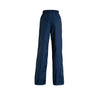 Pantalon de pluie Regatta Pack It junior bleu foncé taille 11-12 ans