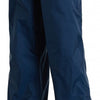 Pantalon de pluie Regatta Pack It junior bleu foncé taille 9-10 ans