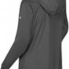 Regatta Corinne IV outdoor jacket ladies grey size XXL