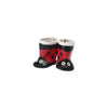 Bottes de pluie Skrallan 36-40 cm
