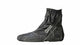Mirage Chaussures de pluie Rainfall Luxury XL noir
