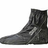Chaussures de pluie Mirage Noir Taille L