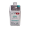 HG HG Cleaner Blue Stone 1 litre