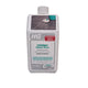 HG HG Cleaner Blue Stone 1 litre