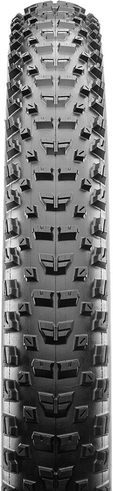 Pneu pliable Maxxis rekon 27,5x2,40 wt tr exo 3c maxxterra 60