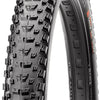 Pneu pliable Maxxis rekon 27,5x2,40 wt tr exo 3c maxxterra 60