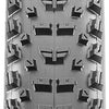 Pneu souple Maxxis rekon+ tanwall 27,5x2,80 tr exo 3c maxxterra 60