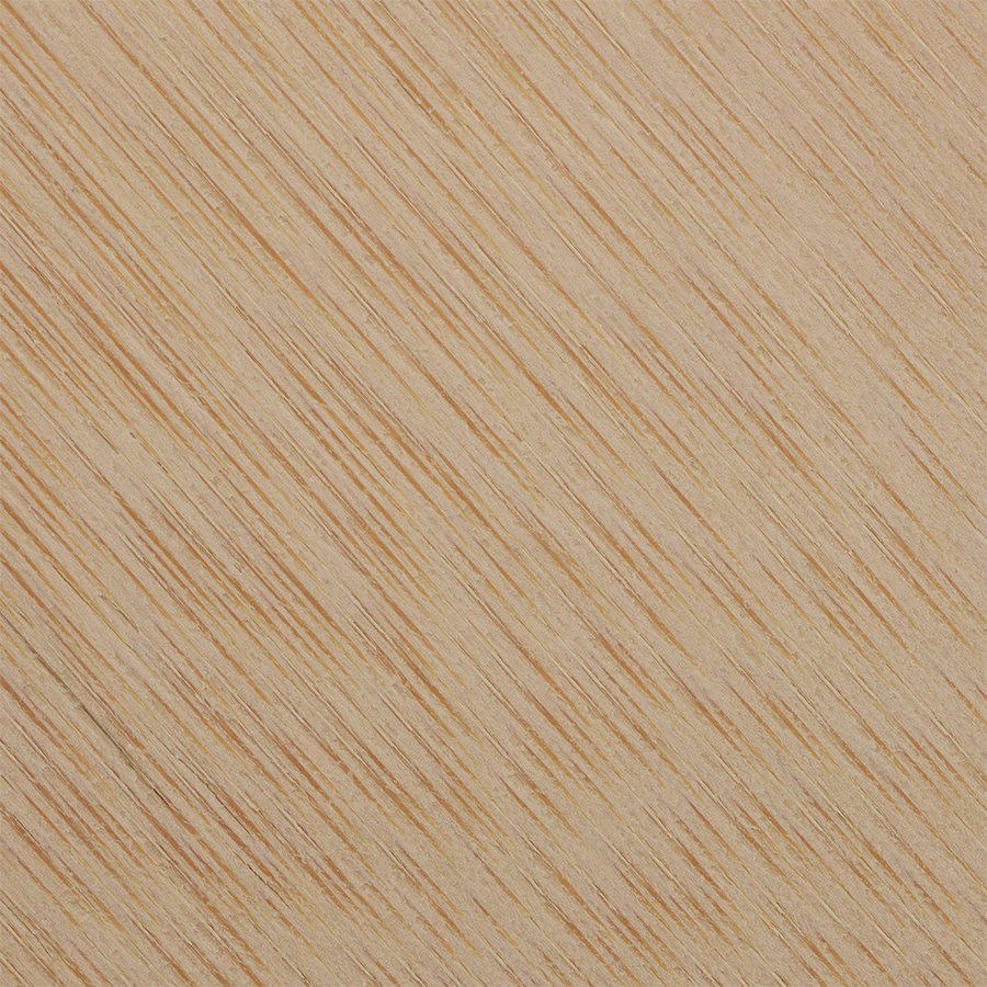 Pic relaxdays assiettes jetables bambou carré 8,5x8,5cm 25 pièces