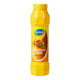 Sauce moutarde Remia (800 ml)