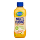 Multicuisine Remia (6x 750ml)