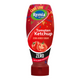 Ketchup aux tomates Remia zéro (500ml)