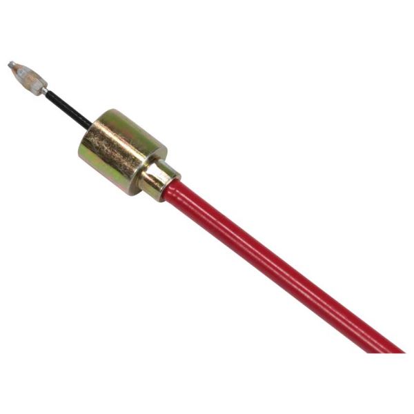 Câble de frein bus alko 890 mm.
